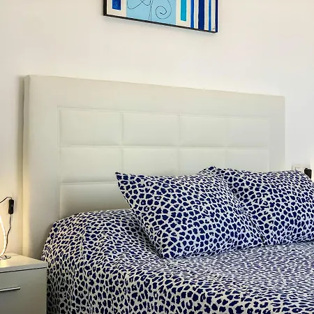 Apartamentos Llamar Puerto del Carmen  Extérieur photo