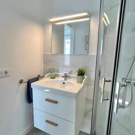 Apartamentos Llamar Puerto del Carmen  Extérieur photo