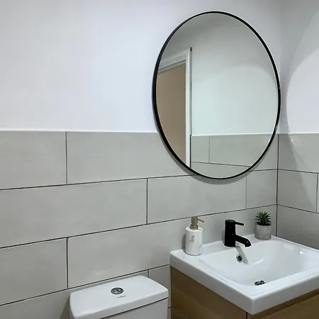 Apartamentos Llamar Puerto del Carmen  Chambre photo