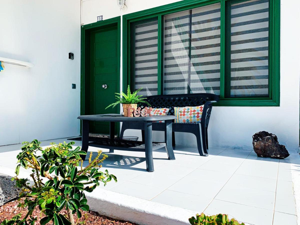 Apartamentos Llamar Apartament