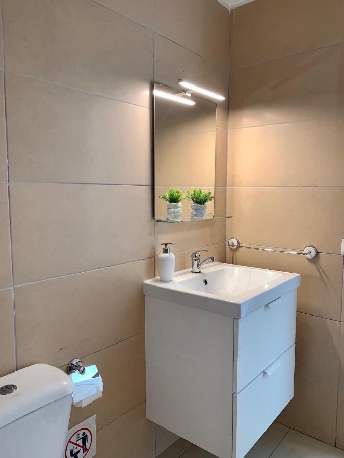 Apartamentos Llamar *