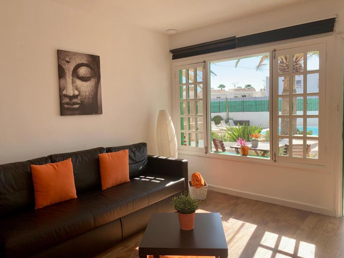 Apartament Apartamentos Llamar