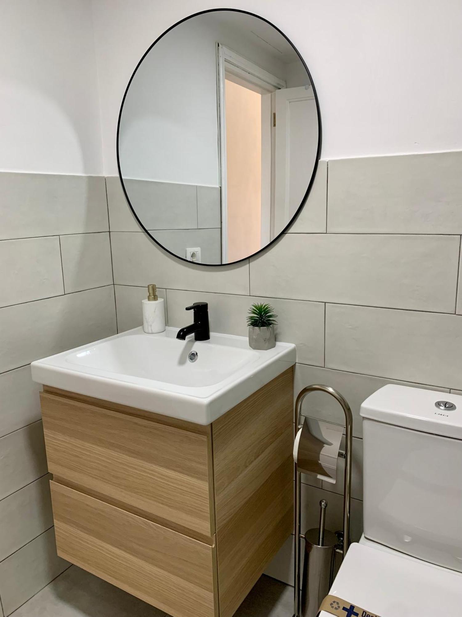 Apartamentos Llamar * Puerto del Carmen (Lanzarote)