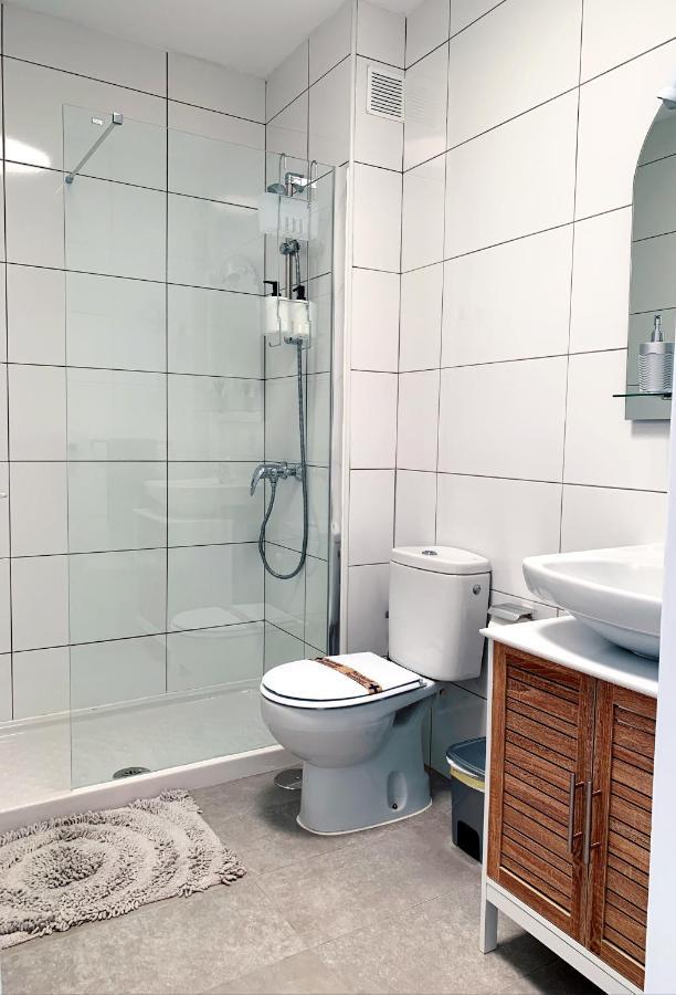 Llamar Appartement *
