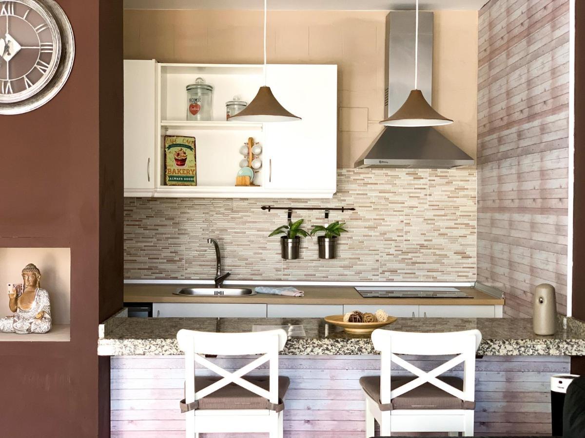 Llamar Appartement *