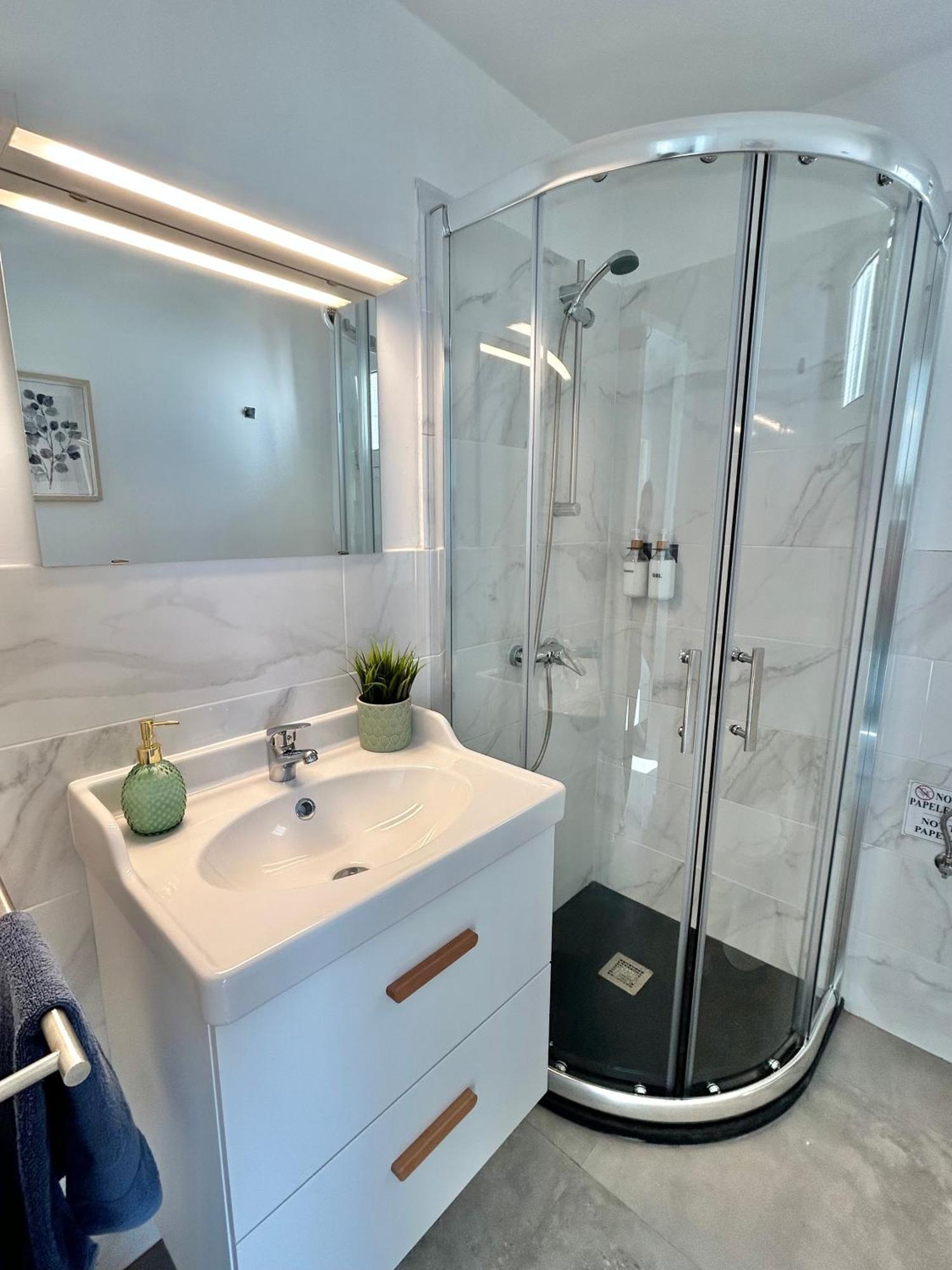 Appartement Llamar Puerto del Carmen (Lanzarote)